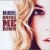 Buy Nikki - Bring Me Down (CDS) Mp3 Download