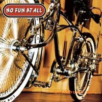 Purchase No Fun At All - Low Rider
