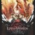 Buy Nobuo Uematsu - Lord Of Vermilion Mp3 Download