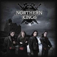 Purchase Northern Kings - Rethroned