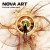 Purchase Nova Art- Follow Yourself MP3