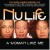 Buy Nu Life - A Woman Like Me Mp3 Download
