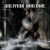 Buy Oblivion Machine - Unnatural & Wrong Mp3 Download