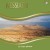 Buy Olivier Messiaen - Les Corps Glorieux Mp3 Download