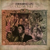 Purchase Omar Rodriguez-Lopez - Old Money