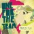 Buy One For The Team - Build It Up Mp3 Download