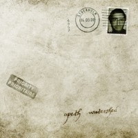 Purchase Opeth - Watershed (Special Edition)