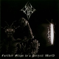Purchase Oracle Of The Void - Further Steps To A Perfect World