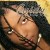 Buy Ouida - Caribbean Soul Mp3 Download