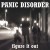Buy Panic Disorder - Figure It Out Mp3 Download