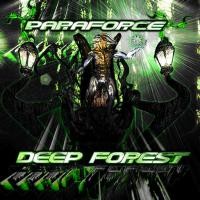 Purchase Paraforce - Deep Forest