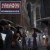 Buy Paragon - Screenslaves Mp3 Download