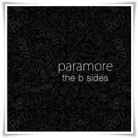 Purchase Paramore - The B-Sides