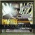 Buy Partee - King Of Bhz (2 More Than U) Mp3 Download