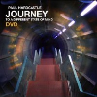 Purchase Paul Hardcastle - Journey To A Different State Of Mind
