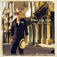 Purchase Paul Van Dyk - In Between (Special Edition) CD1