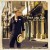 Buy Paul Van Dyk - In Between (Special Edition) CD2 Mp3 Download