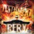 Buy Perv - The Testament Mp3 Download