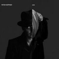Purchase Peter Heppner - Solo