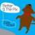 Buy Petter & The Pix - Easily Tricked Mp3 Download