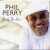 Buy Phil Perry - Ready For Love Mp3 Download