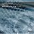Buy Philip Glass - Circles Mp3 Download