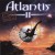 Purchase Pierre Esteve- Atlantis 2 - Beyond Atlantis CD1 MP3