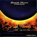 Purchase Pierre Esteve - Black Moon Chronicles Mp3 Download