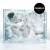 Buy Polarkreis 18 - The Colour Of Snow Mp3 Download
