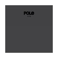 Purchase Pole - 1 2 3 CD1