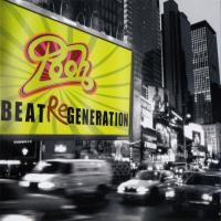 Purchase Pooh - Beat Regeneration