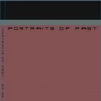 Purchase Portraits Of Past - Discography