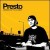 Buy Presto - State Of The Art Mp3 Download
