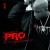 Purchase Pro- Black Out MP3