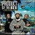 Buy Prodigy - Product Of The 80's Mp3 Download