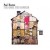 Buy Paul Heaton - The Cross Eyed Rambler Mp3 Download