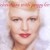 Buy Peggy Lee - Christmas With Peggy Lee Mp3 Download