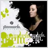 Purchase Pinnawela - Soulahili (Special Edition) CD1