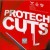 Buy Protech - Cuts Mp3 Download