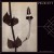 Buy Prurient - The Black Post Society Mp3 Download