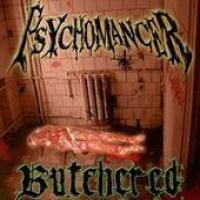Purchase Psychomancer - Butchered