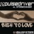 Buy Pulsedriver - Back To Love (vs. Stormchaser) Mp3 Download