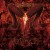 Buy Purgatory - Cultus Luciferi - The Splendour Of Chaos Mp3 Download