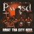 Buy PWISD - What the City Need Mp3 Download