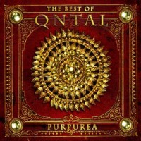 Purchase Qntal - Purpurea. The Best Of Qntal CD1