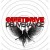 Buy Quietdrive - Deliverance Mp3 Download
