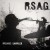 Buy R.S.A.G. - Organic Sampler CD1 Mp3 Download