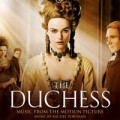 Purchase Rachel Portman - The Duchess Mp3 Download