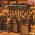 Buy Rail Band - Belle Epoque Volume 2: Mansa CD1 Mp3 Download