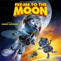 Purchase Ramin Djawadi - Fly Me To The Moon Mp3 Download